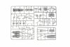 Eduard 11195 Hornet Legacy F/A-18 C Hornet Limited Edition 1/48